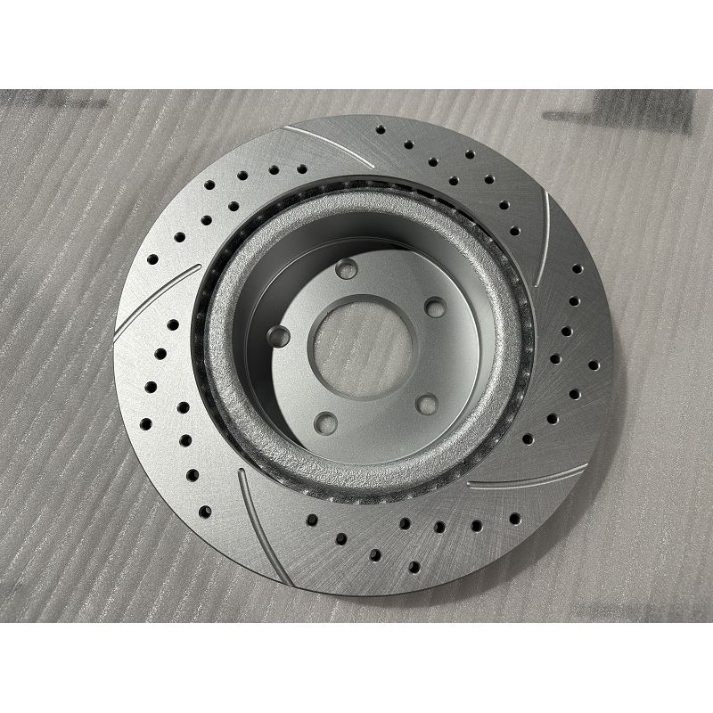 product-800-800 product-800-800